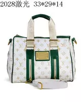 louis vuitton sac femmes 2013 createur rectangle handsacs lv2028 blanc vert